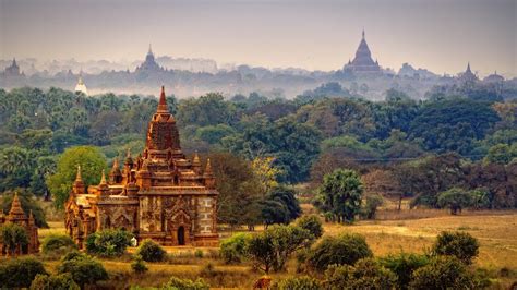 burma myanmar capital city|Myanmar country profile .